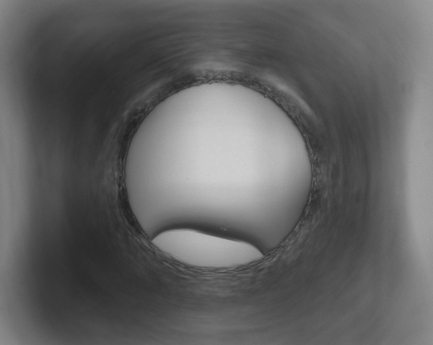 X0000102310870200807251039