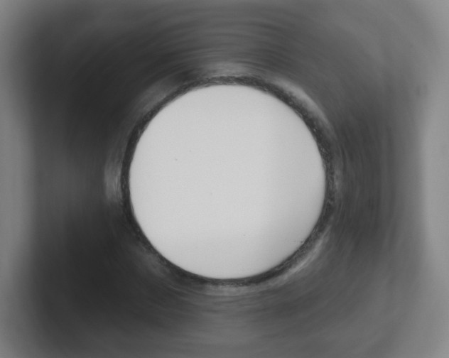 X0000102310873200807251039