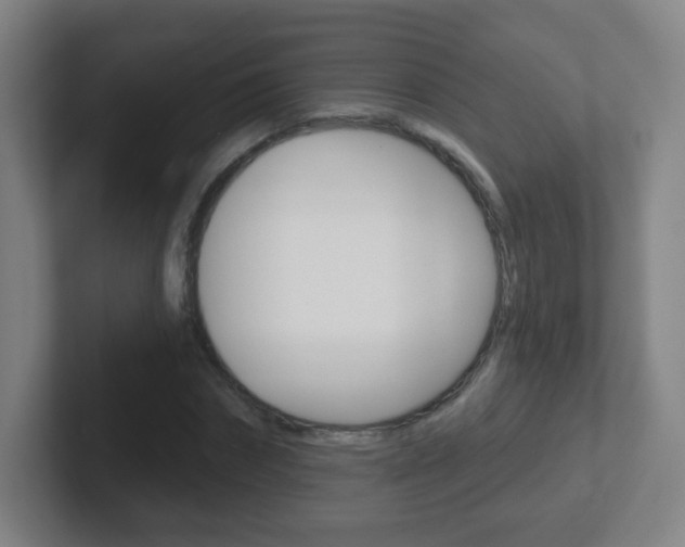 X0000102310874200807251039