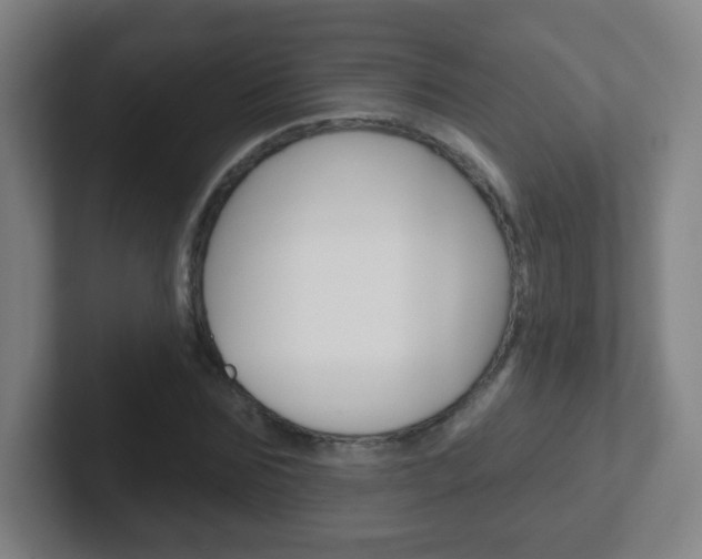 X0000102310875200807251039