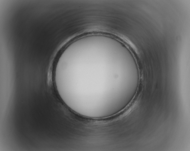 X0000102310877200807251039