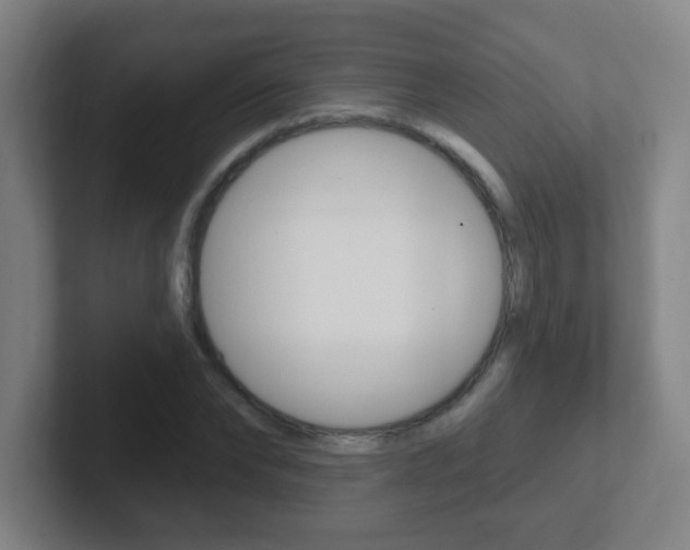 X0000102310878200807251039