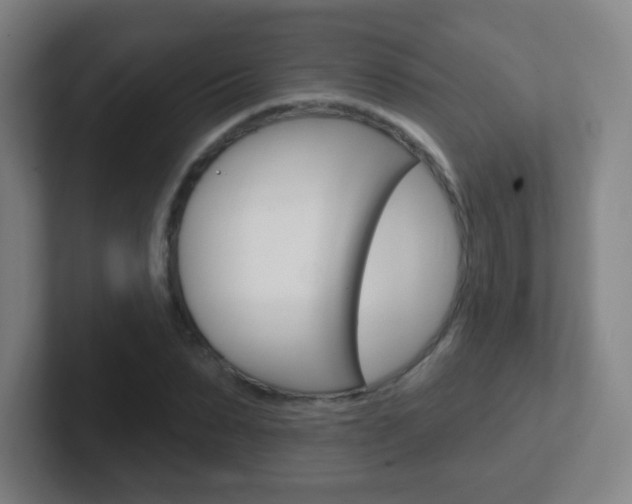X0000102310879200807251039