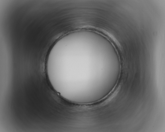 X0000102310881200807251039