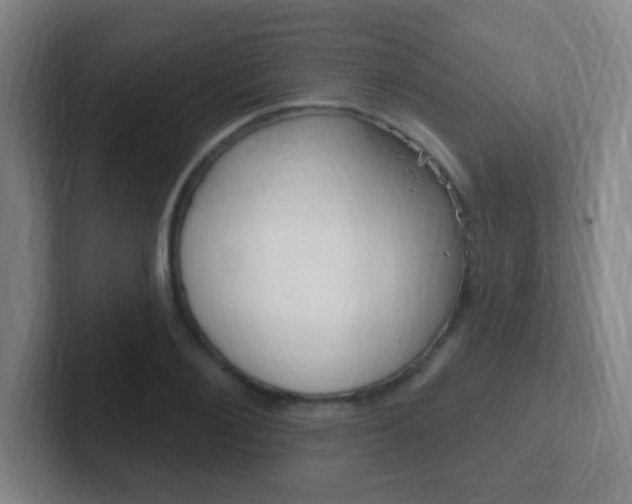 X0000102310884200807251039