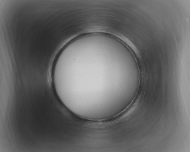X0000102310885200807251039
