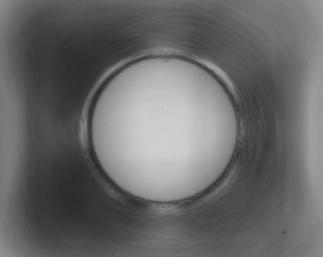 X0000102310886200807251039