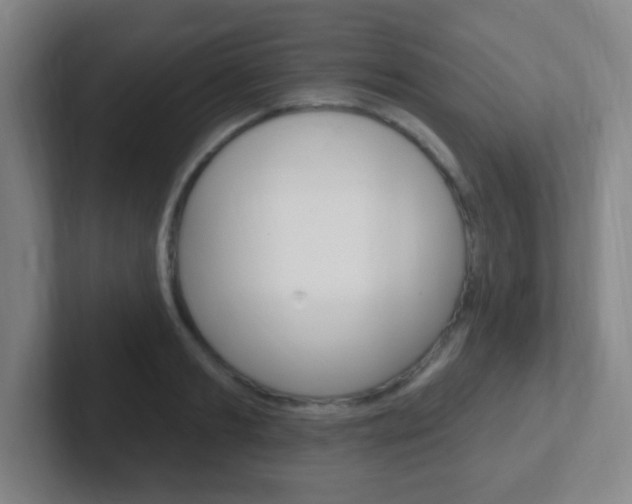 X0000102310893200807251039