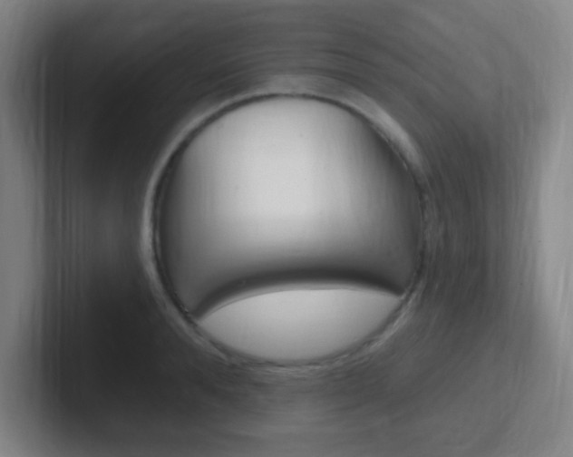 X0000102310896200807251039