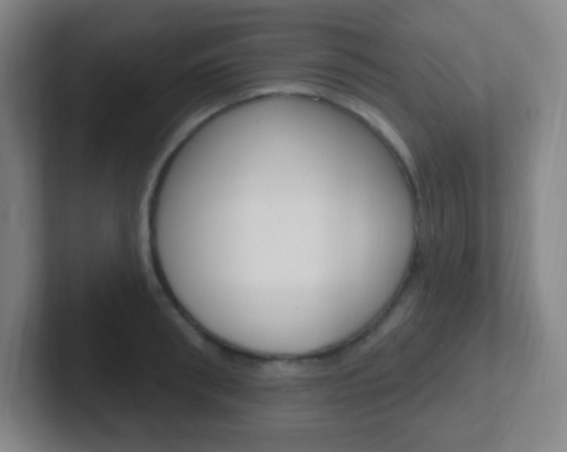 X0000102310898200807251039