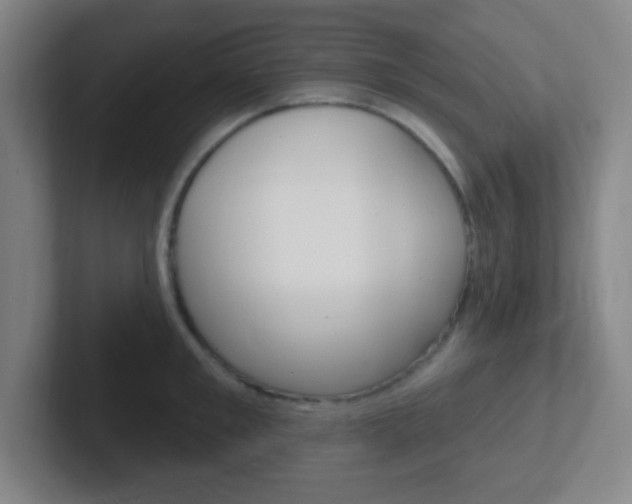 X0000102310901200807251039