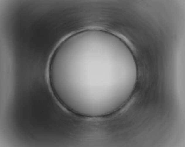 X0000102310902200807251039