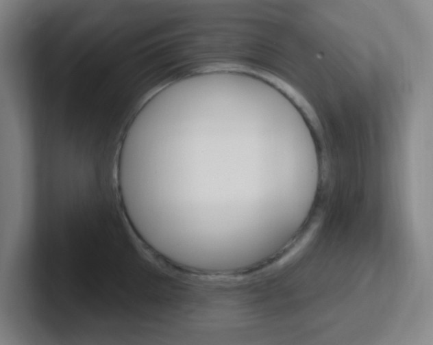 X0000102310905200807251039