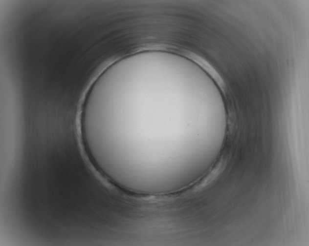 X0000102310906200807251039