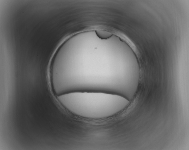 X0000102310907200807251039