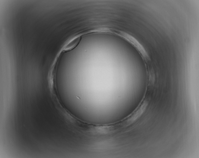 X0000102310908200807251039