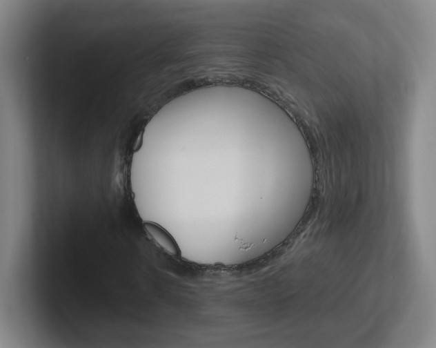 X0000102310914200807251038
