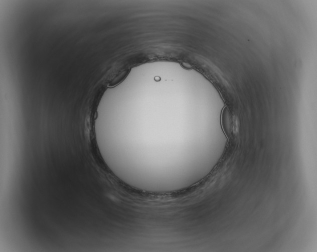 X0000102310915200807251038
