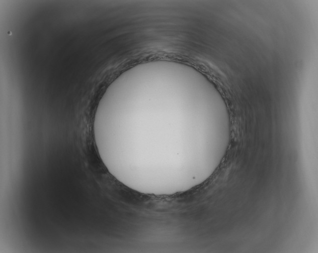 X0000102310917200807251038