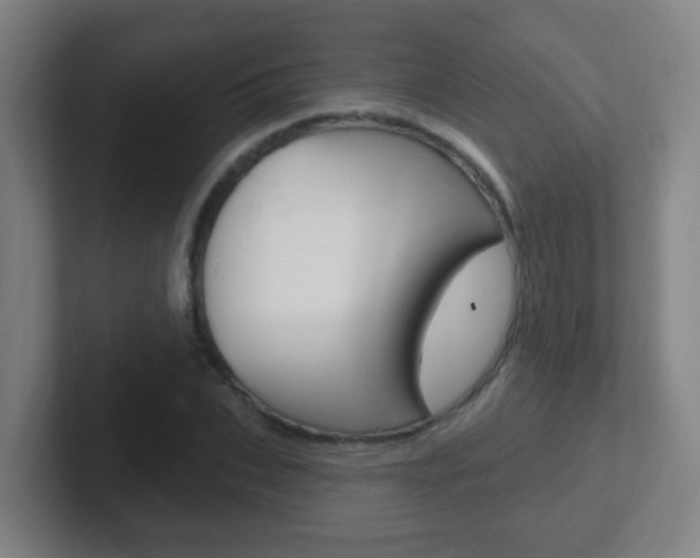 X0000102310927200807251038