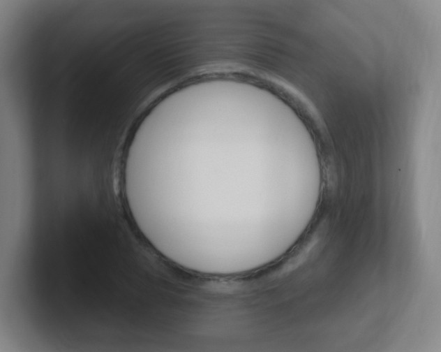 X0000102310929200807251038