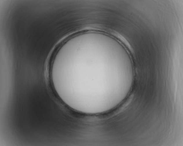 X0000102310931200807251038