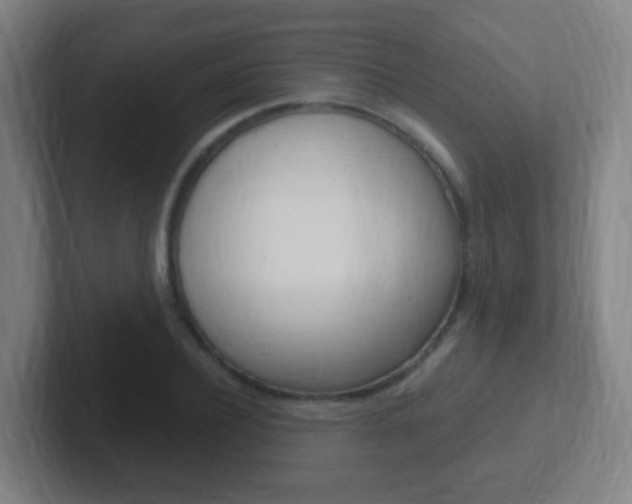 X0000102310932200807251038