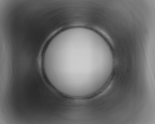 X0000102310933200807251038