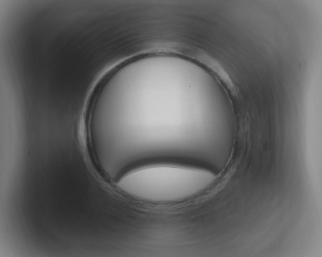 X0000102310936200807251038