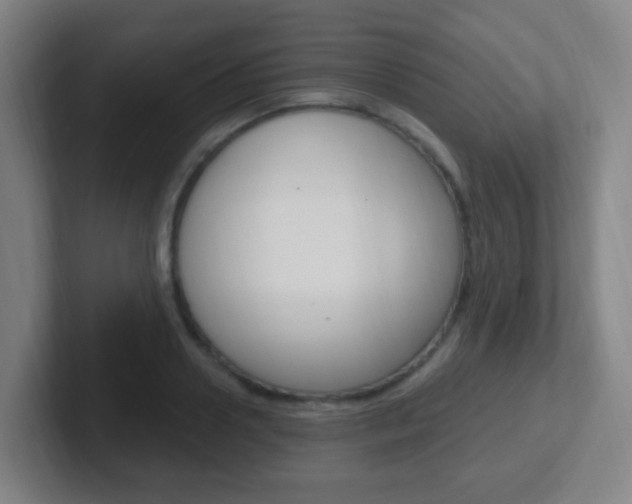 X0000102310938200807251038