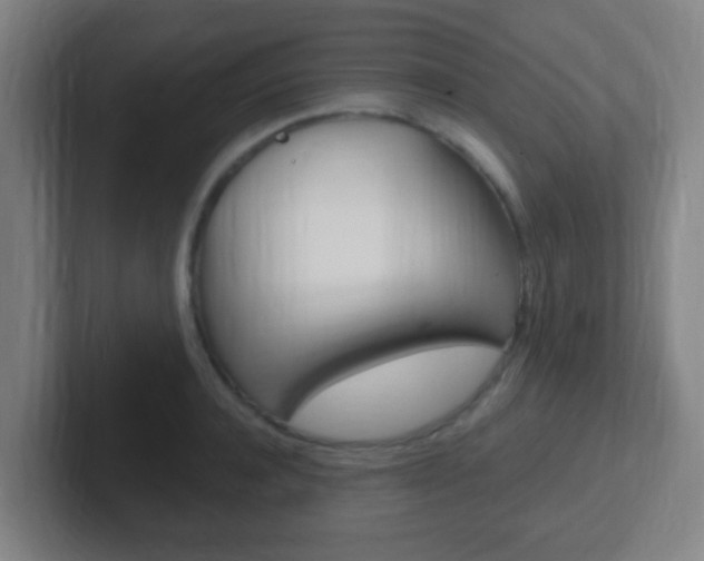 X0000102310944200807251038