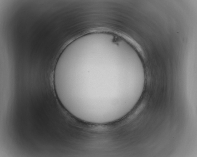X0000102310945200807251038