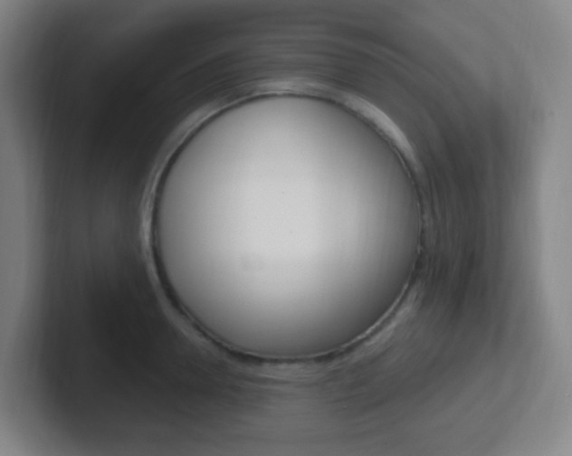 X0000102310946200807251038