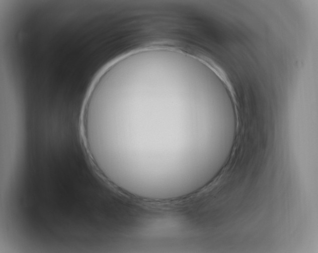 X0000102310960200807251038