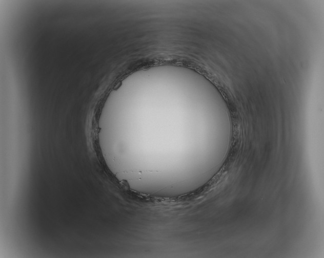 X0000102310961200807251038
