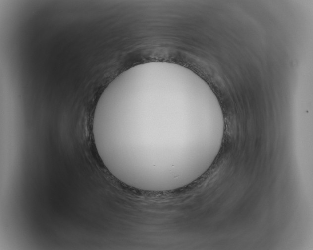 X0000102310962200807251038