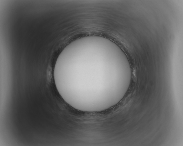 X0000102310963200807251038