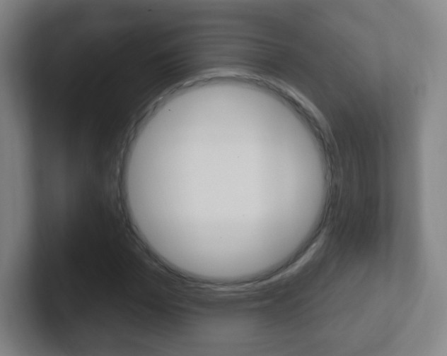 X0000102310969200807251038