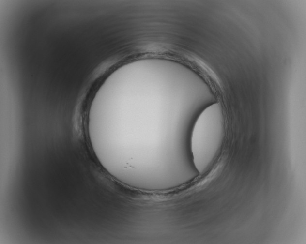 X0000102310970200807251038