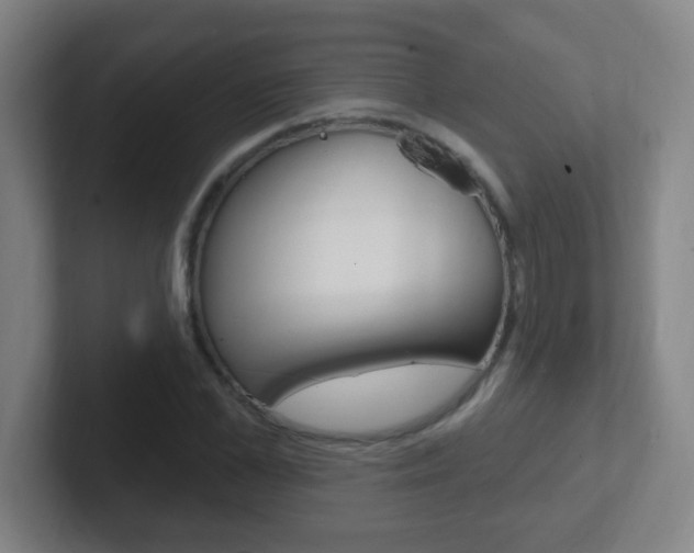 X0000102310973200807251038