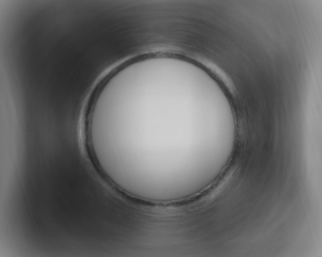 X0000102310983200807251038