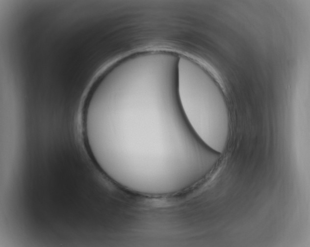 X0000102310990200807251037
