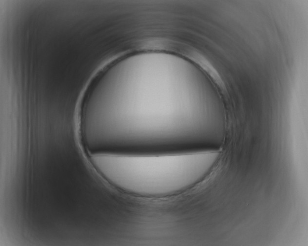 X0000102310992200807251037
