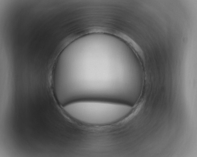X0000102310993200807251037