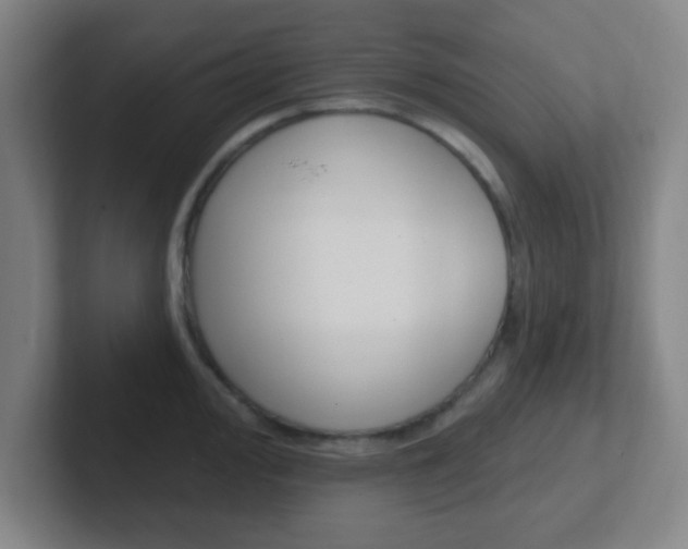 X0000102311000200807251037