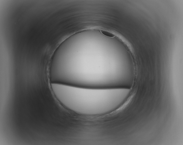 X0000102311001200807251037