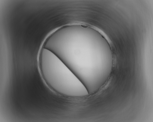X0000102311003200807251037
