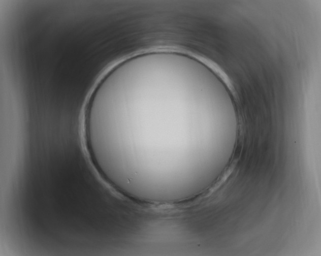 X0000102311006200807251037