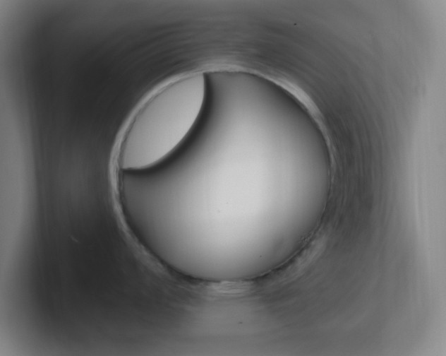 X0000102311008200807251037