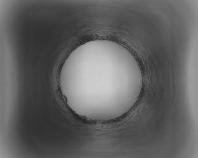 X0000102311009200807251036